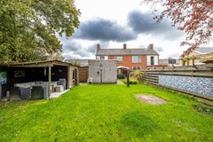 Meester van Roijenstraat 9-10.jpg